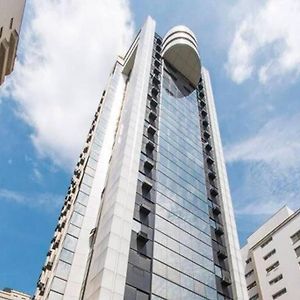 Apartamento Deluxe
